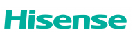 Hisense